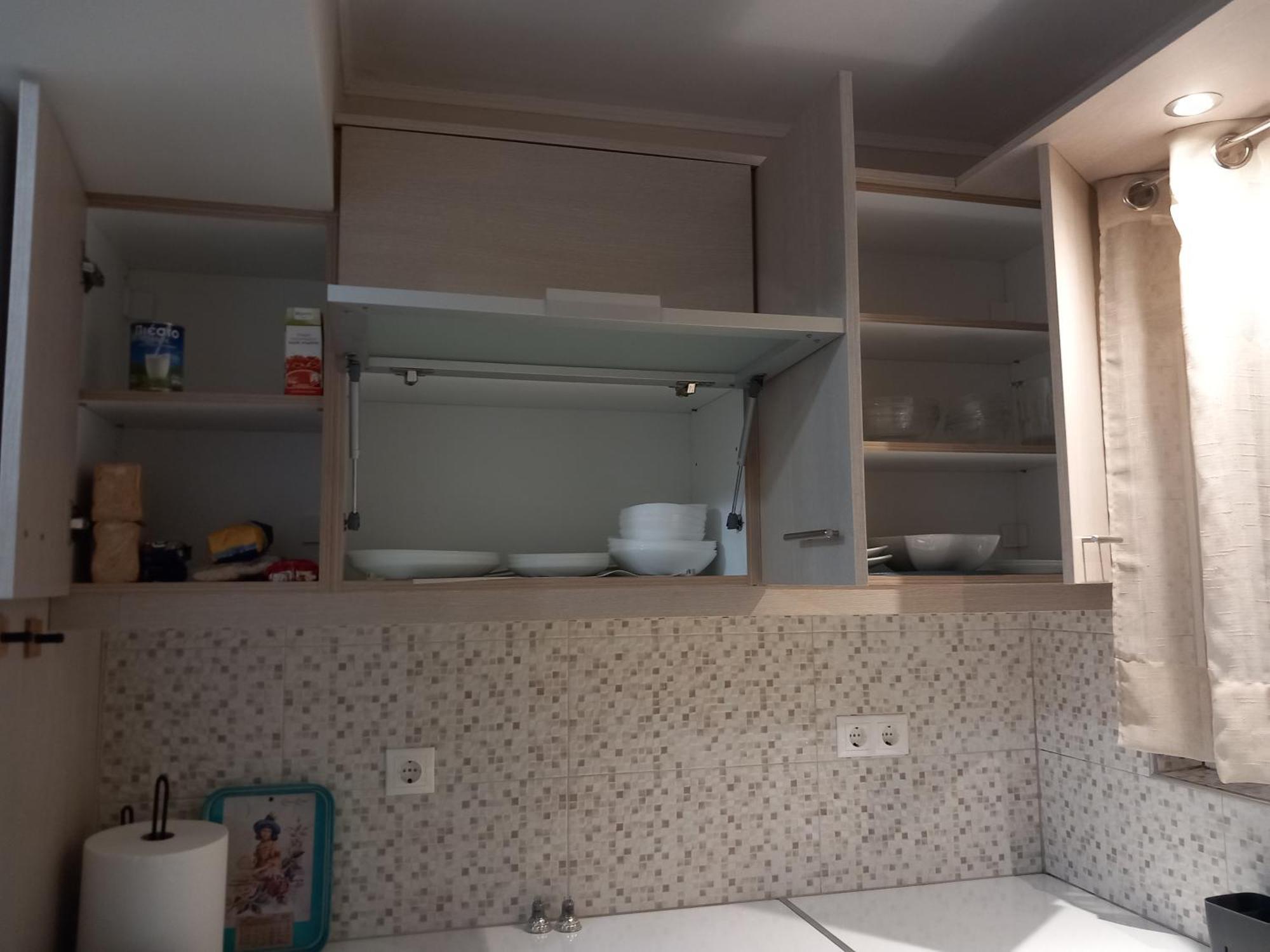 G&G Home Andikálamos Dış mekan fotoğraf