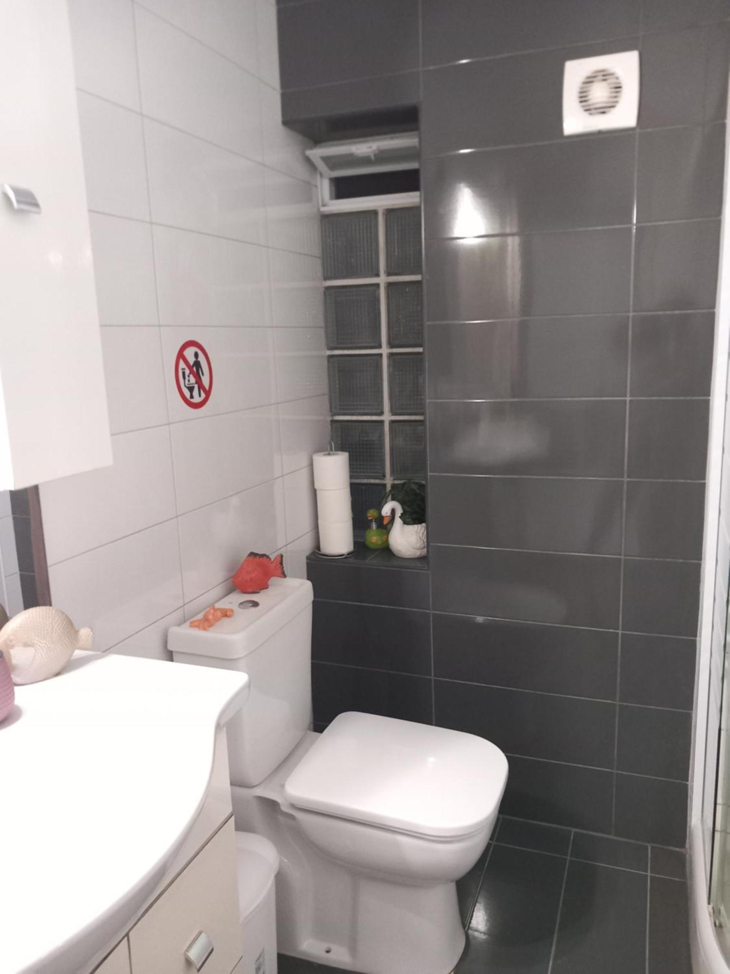 G&G Home Andikálamos Dış mekan fotoğraf